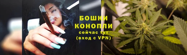 экстази Горнозаводск