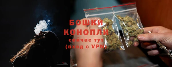 mdpv Горно-Алтайск