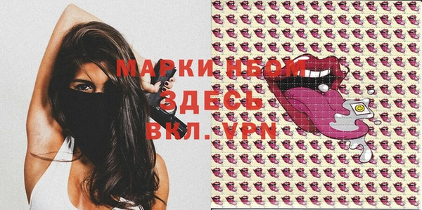 mdpv Горно-Алтайск